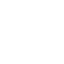 Map pin on top of map icon