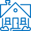 House icon